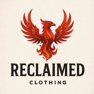 Meet your Posher, Leland